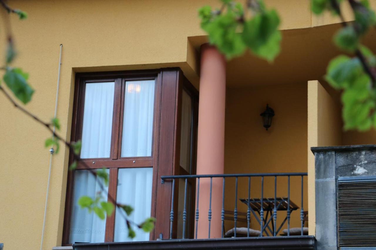 Prau San Juan, Apartamento A 2 Km De La Playa Vut-515-As Llanes Exterior foto