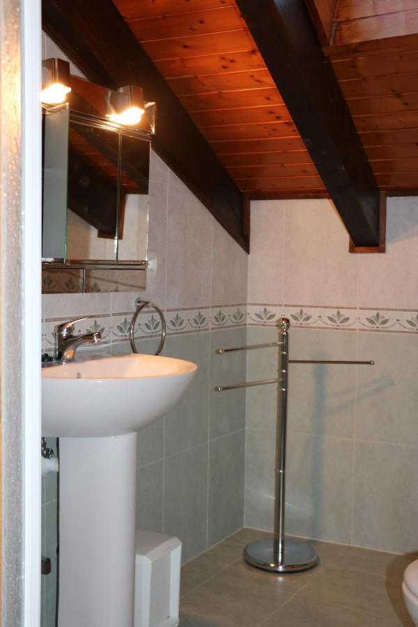 Prau San Juan, Apartamento A 2 Km De La Playa Vut-515-As Llanes Exterior foto