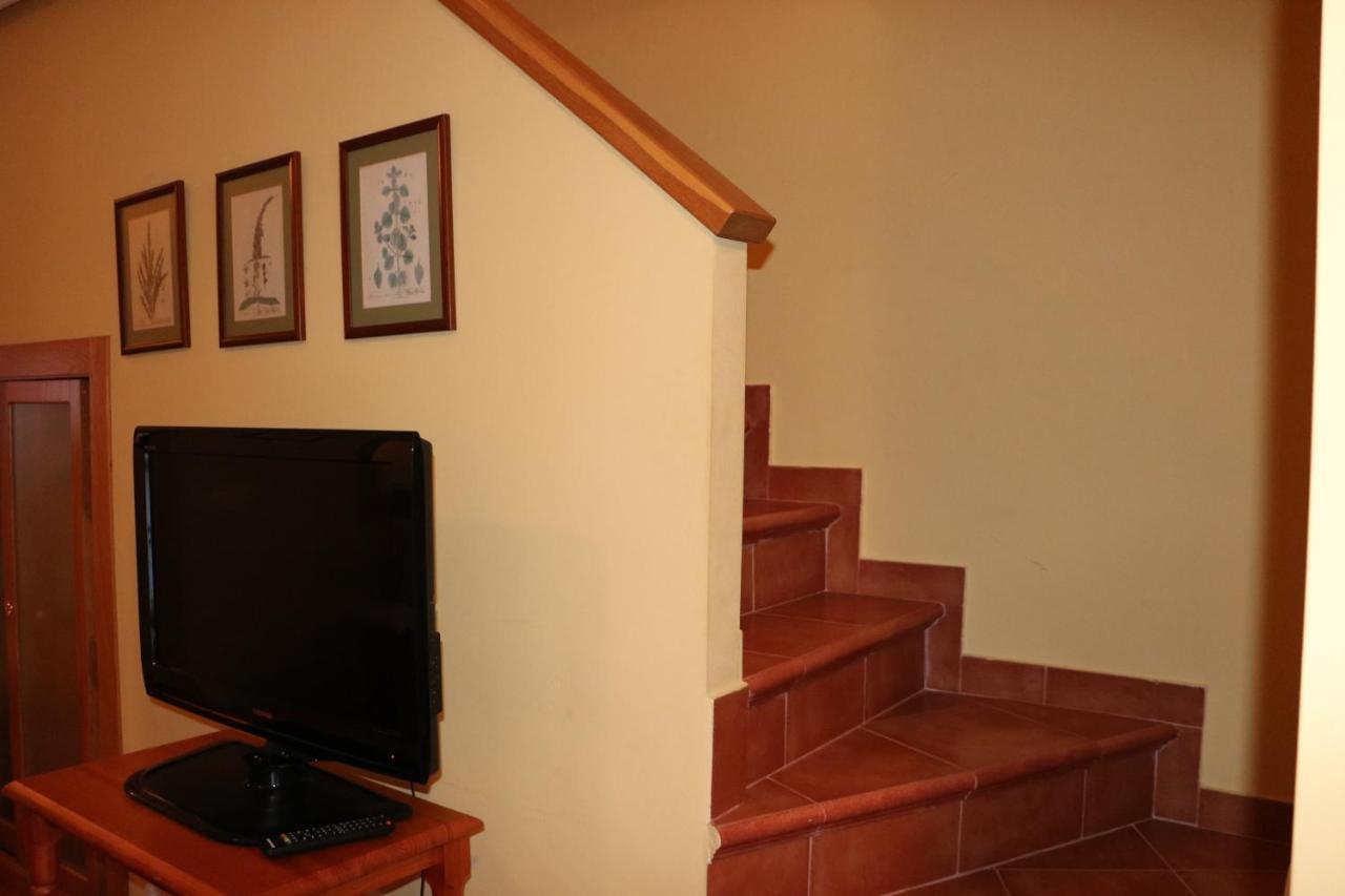 Prau San Juan, Apartamento A 2 Km De La Playa Vut-515-As Llanes Exterior foto